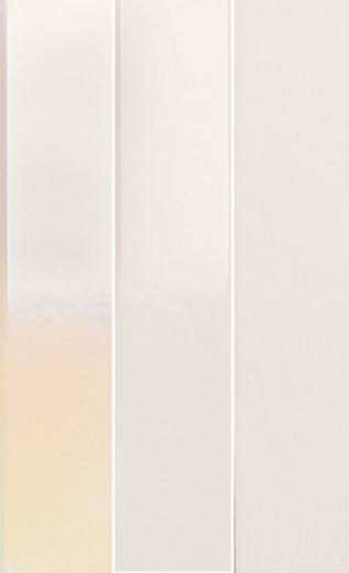 4100732 На стену Spectre Milk Hologram