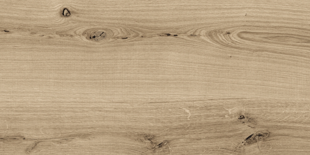 C-WS4O152D На пол Woodhouse Темно-Бежевый - фото 6