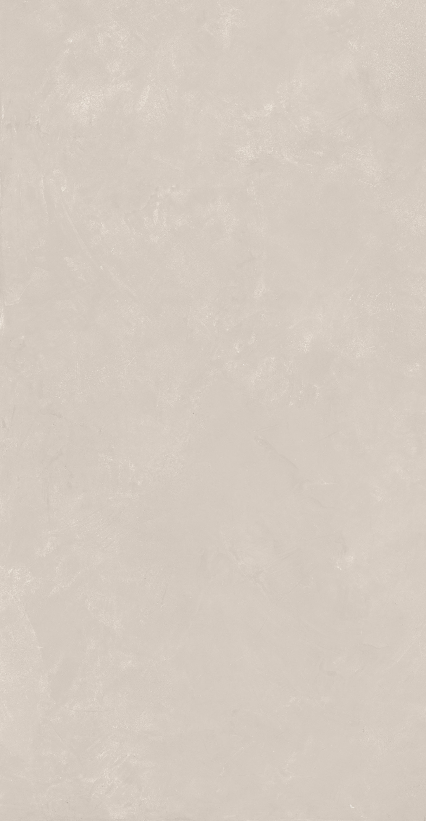 758816 На пол Studios Chalk R+PTV Ret 6mm 120x240 - фото 2