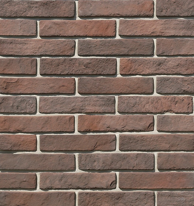 428-40 На стену Лорн 428-40