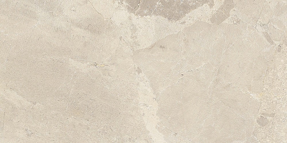 CR BIT 36B RM На пол Crew Bitter CR BIT 36B RM 30x60 - фото 4