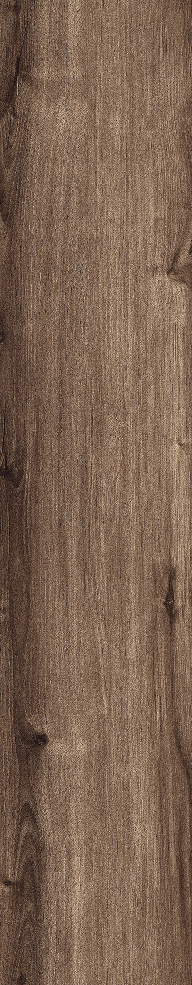 CW-RT05-B На пол Akasa Wood Wenge Rustic 20x120 - фото 11