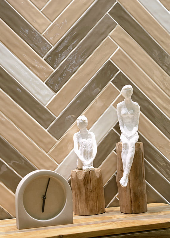 PT03716 На стену Sidney Calm 5x30 - фото 8