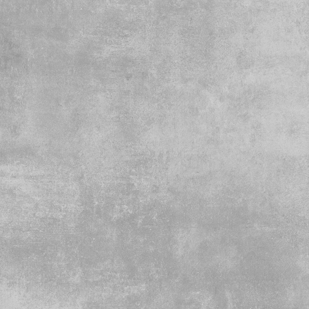 На пол Rivera Dark Gray Matt Rect 60x60х0.9 - фото 3