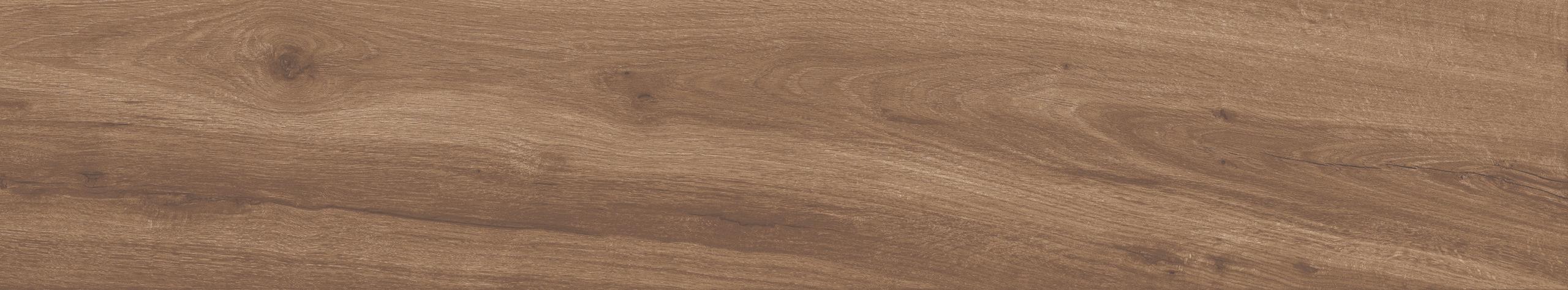 На пол Natura Ruff-Dark Matt 120x20