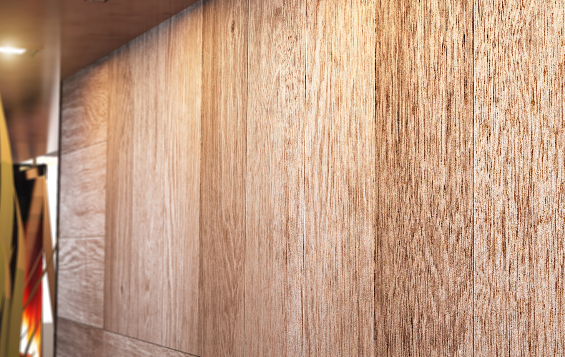 010404001715 На пол Aragon Natural 03 - фото 6