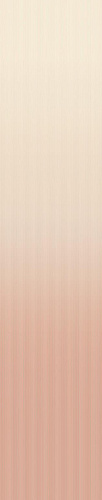 132679 На стену Melange Talc Rose 10.7x54.2