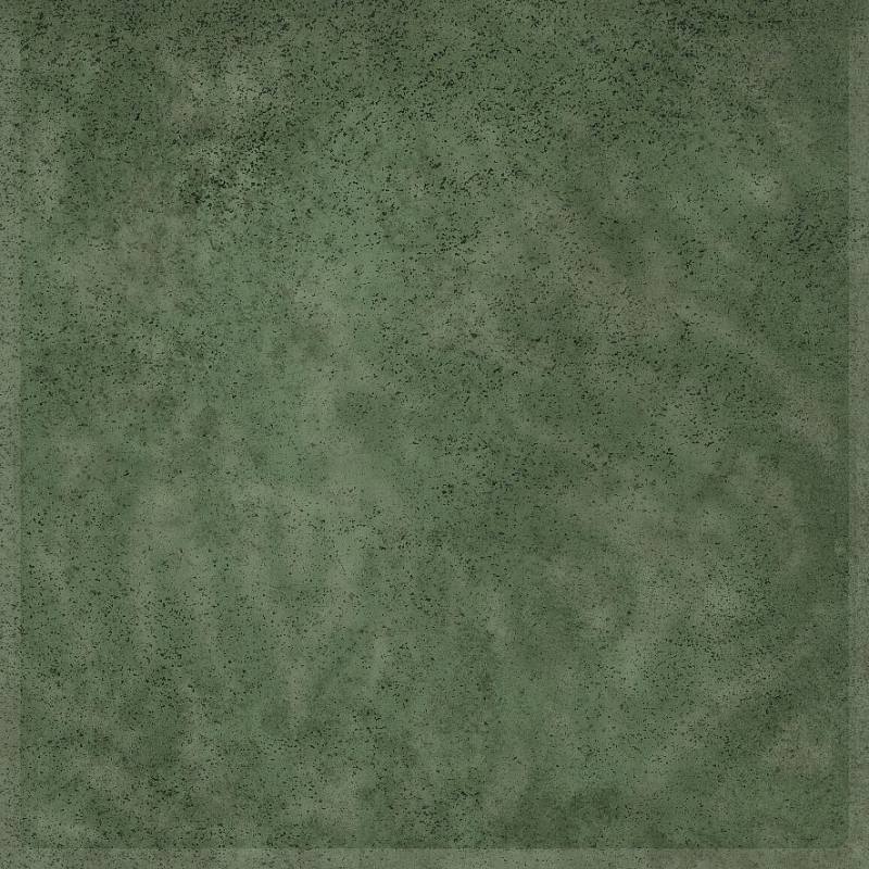 Настенная Smalto Verde 15x15 - фото 14