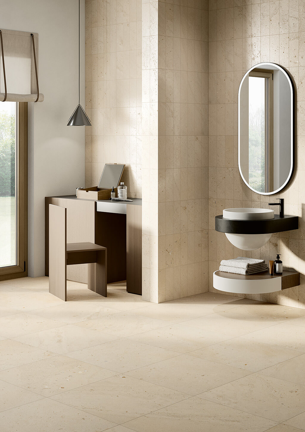 Fioranesе I Ciottoli - фото 11