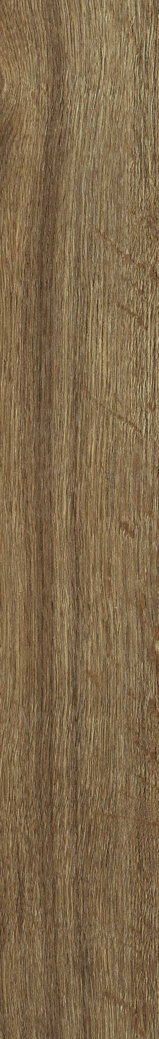 SGR30 На пол Aurevia SGR30 Honey 9.2x60 - фото 12