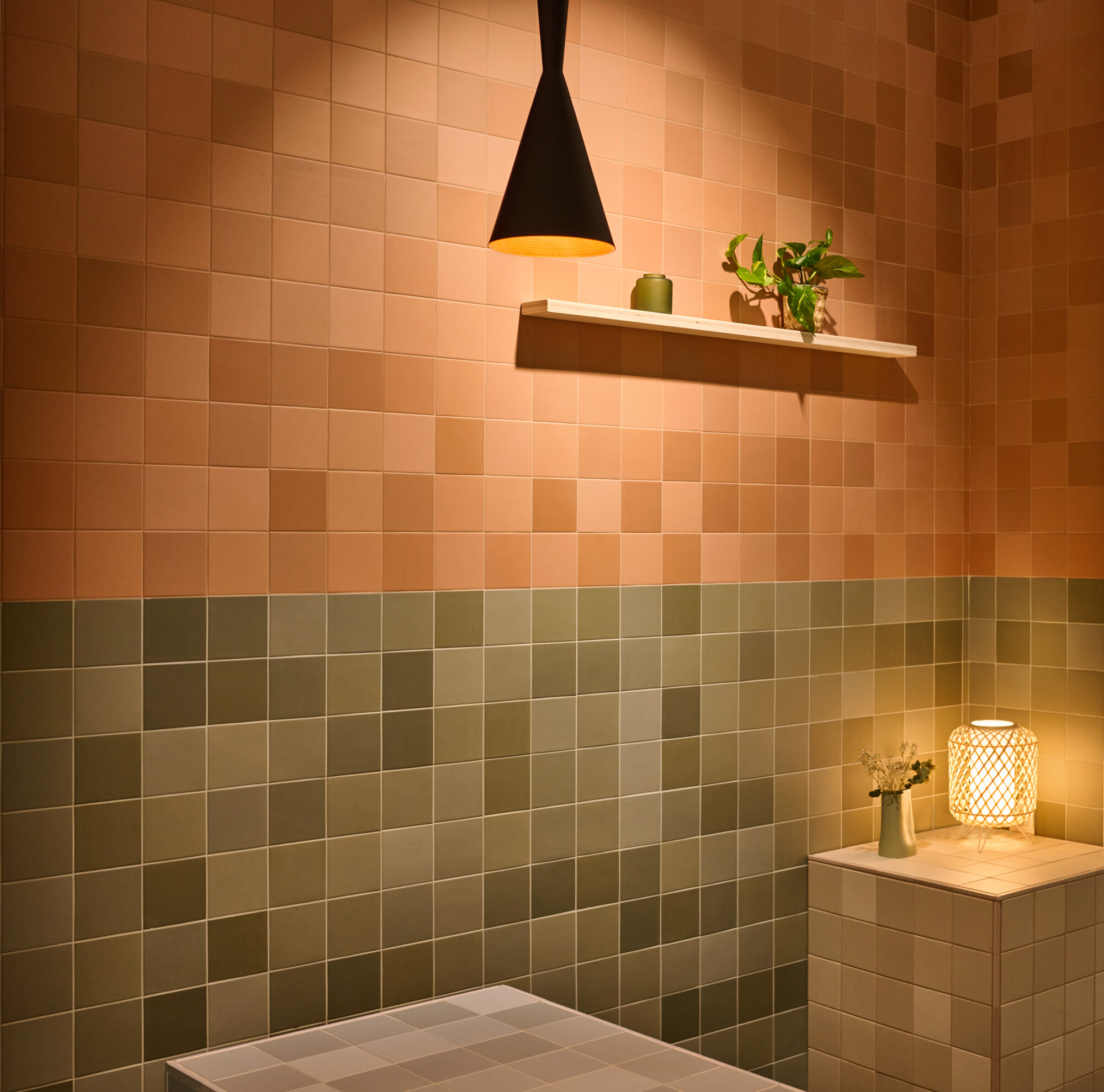 Harmony Rubik - фото 11