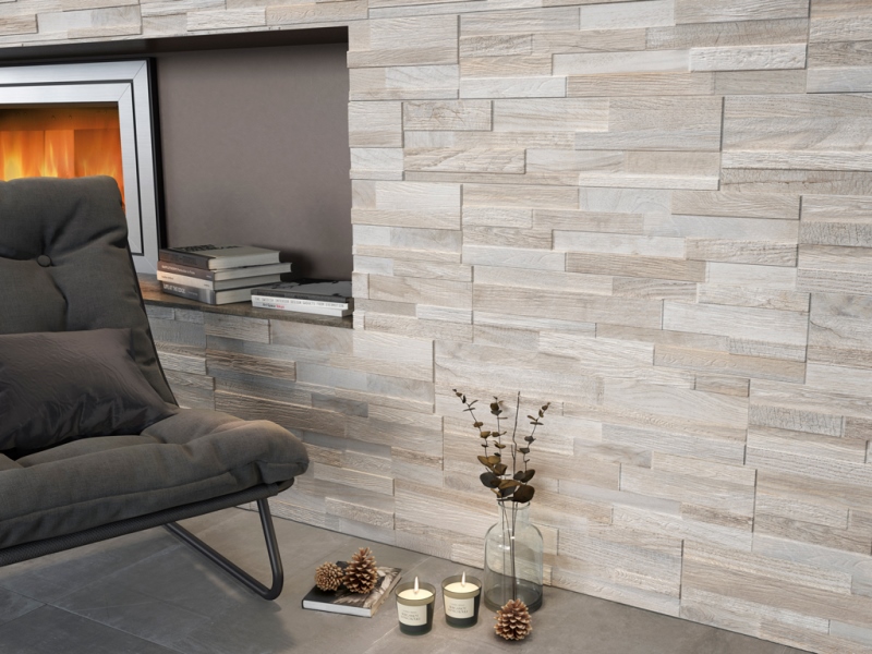 Rondine Group Wall Art - фото 7