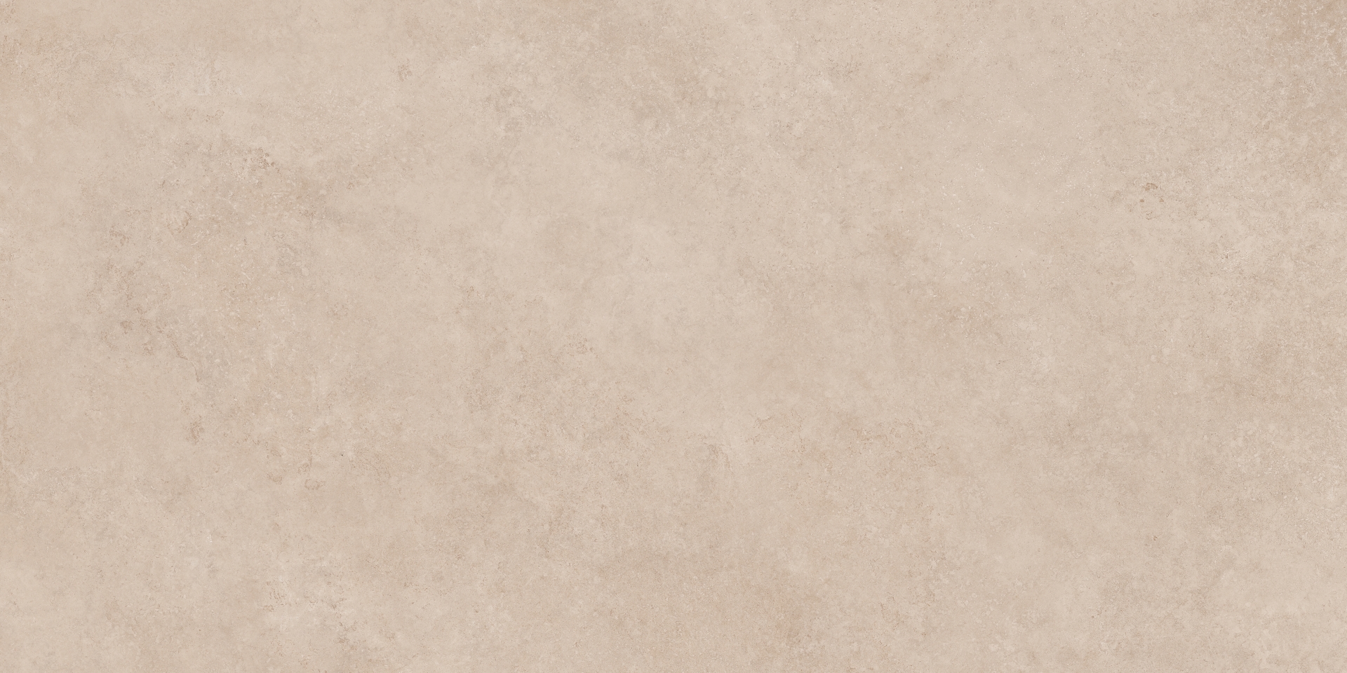 17631 На пол Passion Бежевый ректификат 60x120 - фото 4