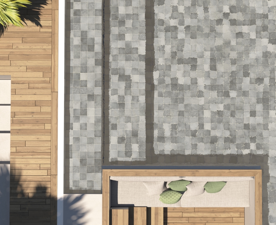 Equipe Spa&Pools - фото 7