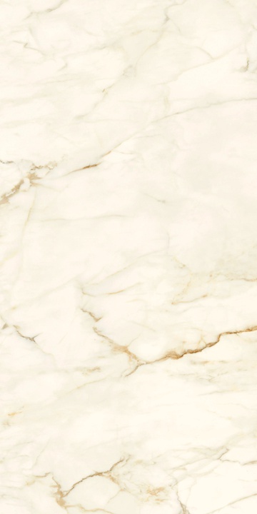 P612575R10 На пол Marmi Classici Calacatta Macchia Vecchia Naturale 60х120