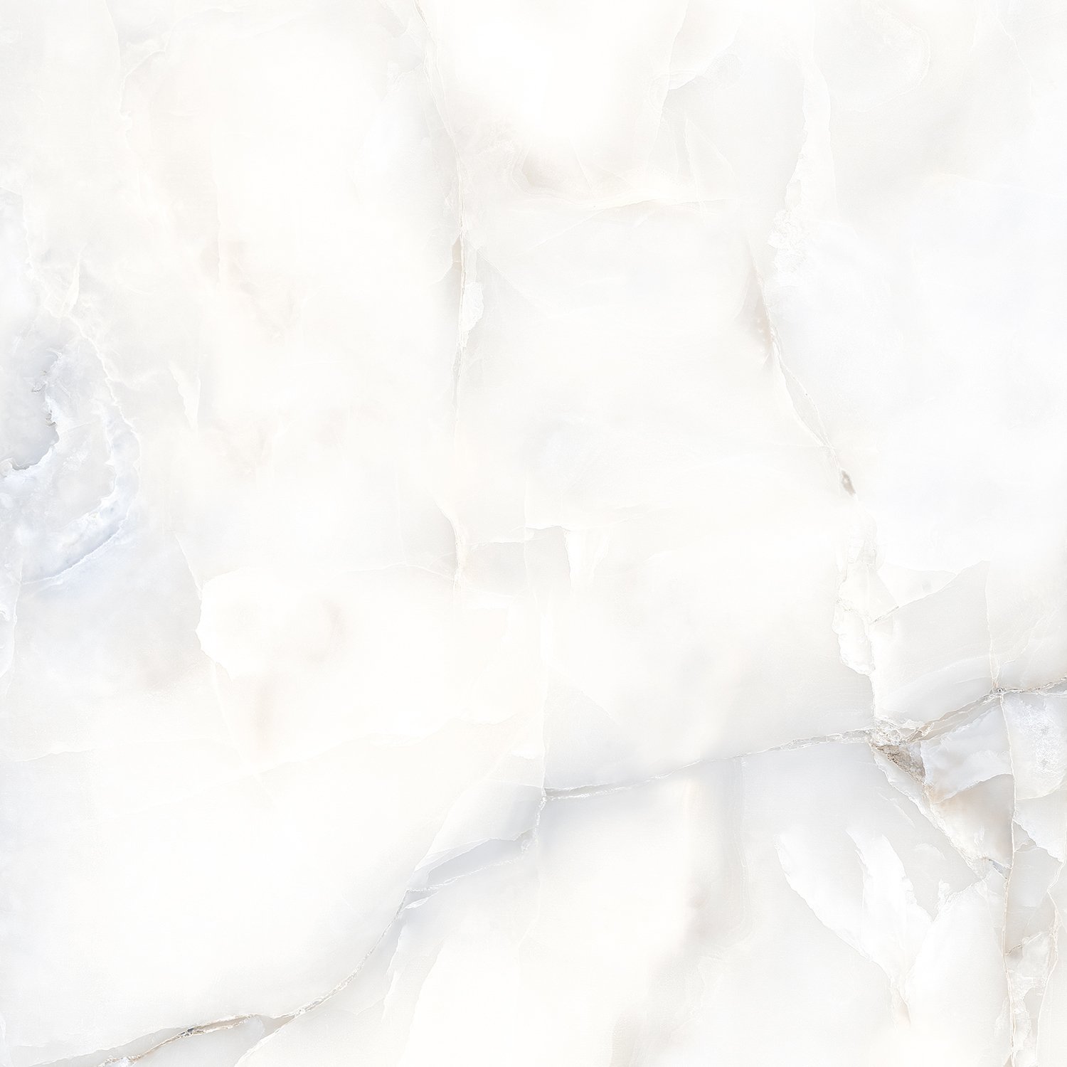 На пол Mix Onyx Sky PGVT 60x60 - фото 9