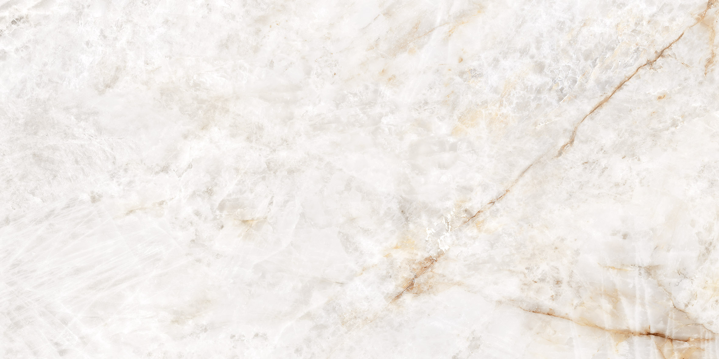 На пол Chile White Rec 60x120