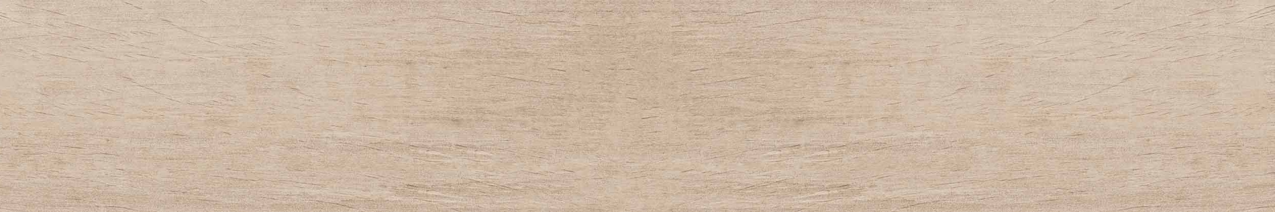 На пол Soft Wood SF02 Creamy неполированный 19.4x120 - фото 21