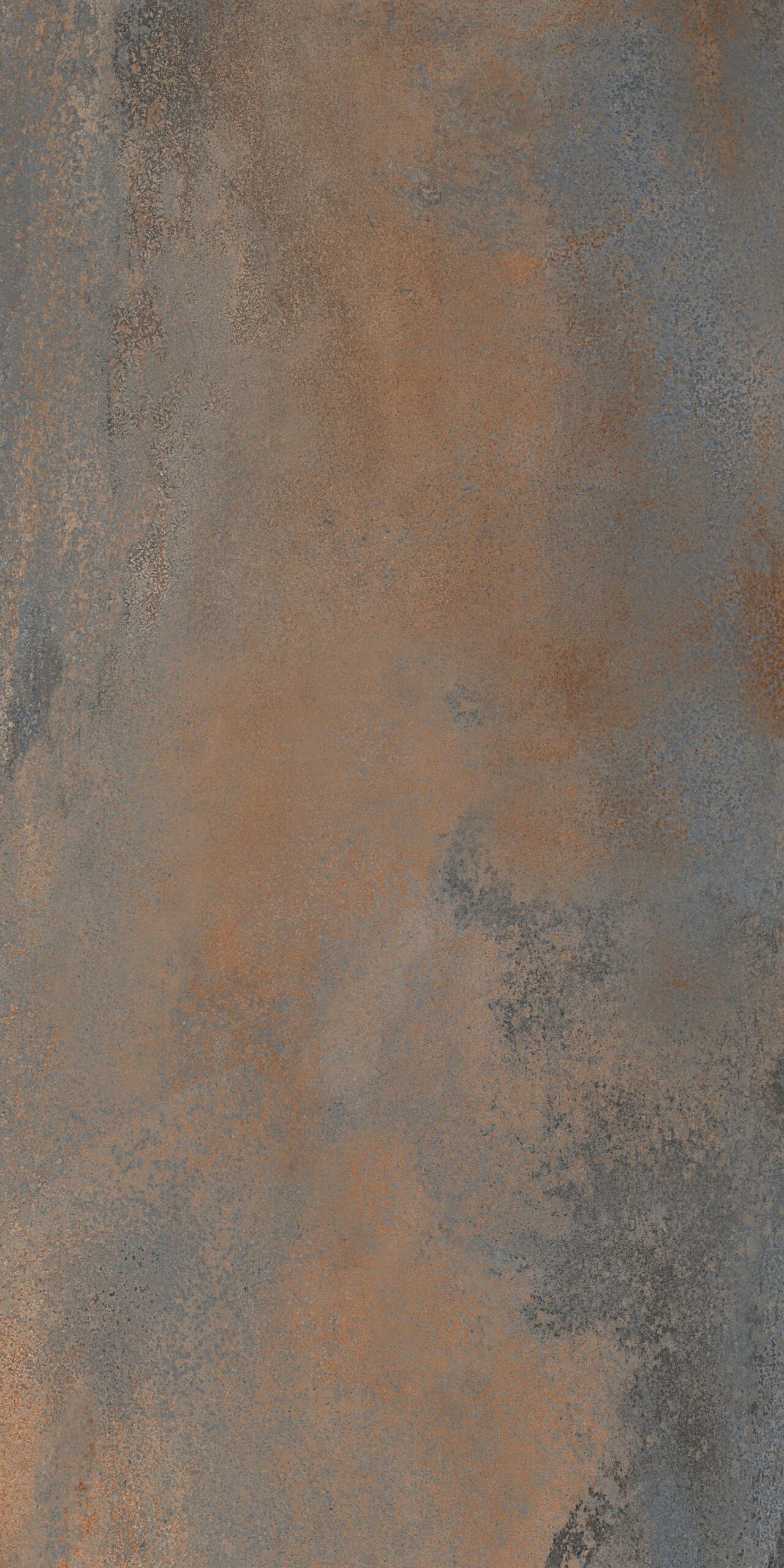 На пол Rustin Mercury Matt 60х120