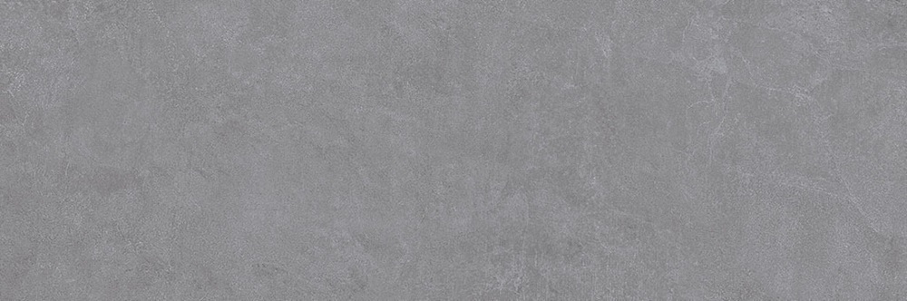 На стену Cemento Ash