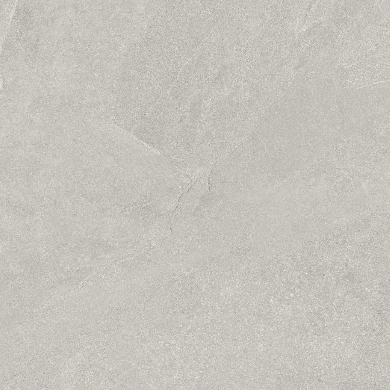 На пол Full Body Getafe Grey SR 60x60x2