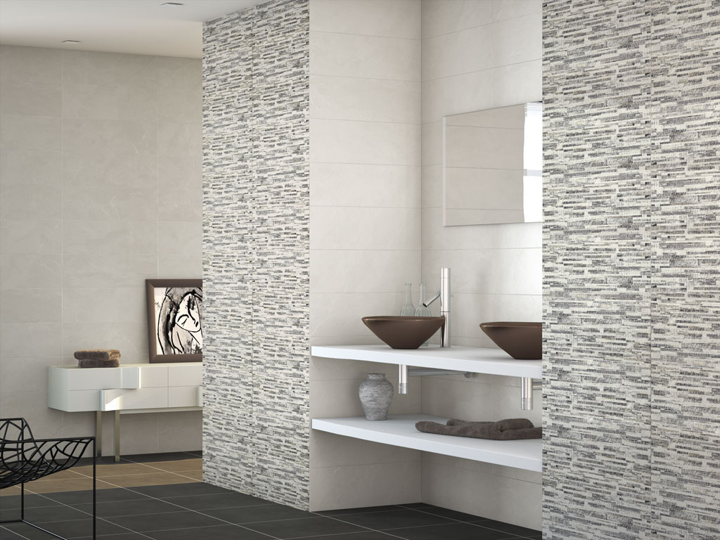 Ape Lugano - фото 6