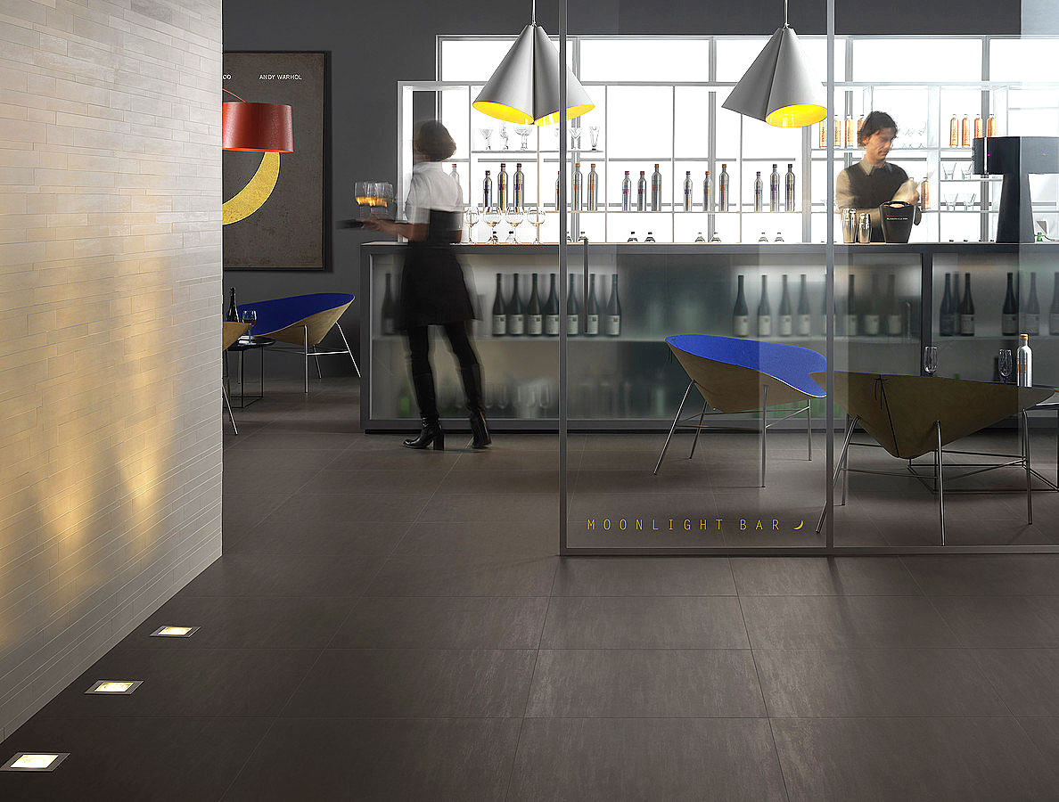 На пол Koshi 75N - фото 3