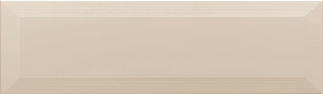 2880 На стену Гамма Кофе с Молоком