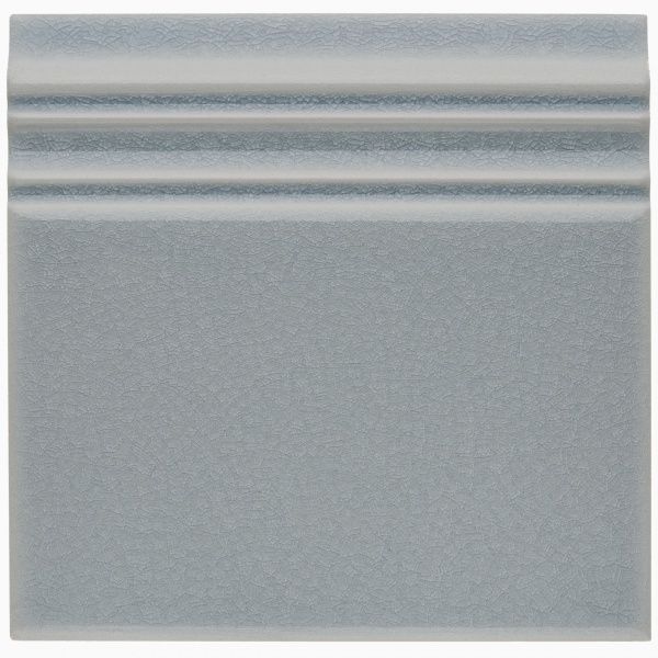 ADOC5063 Плинтус Ocean Rodapie Top Sail