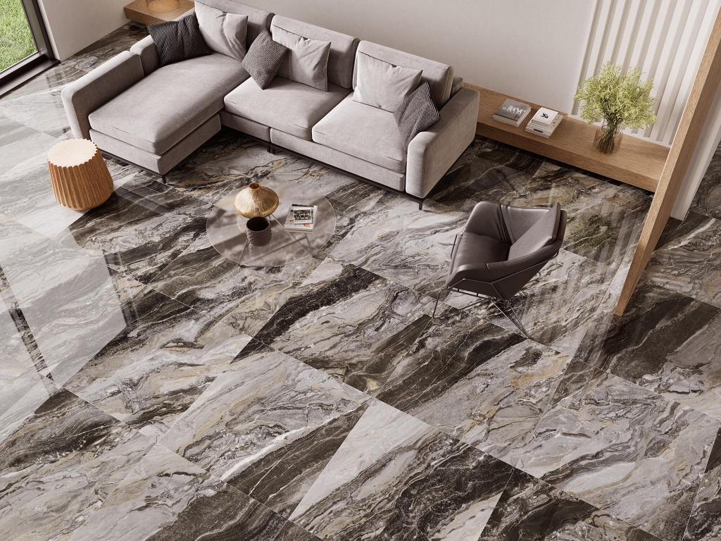 Fanal Orobico - фото 4