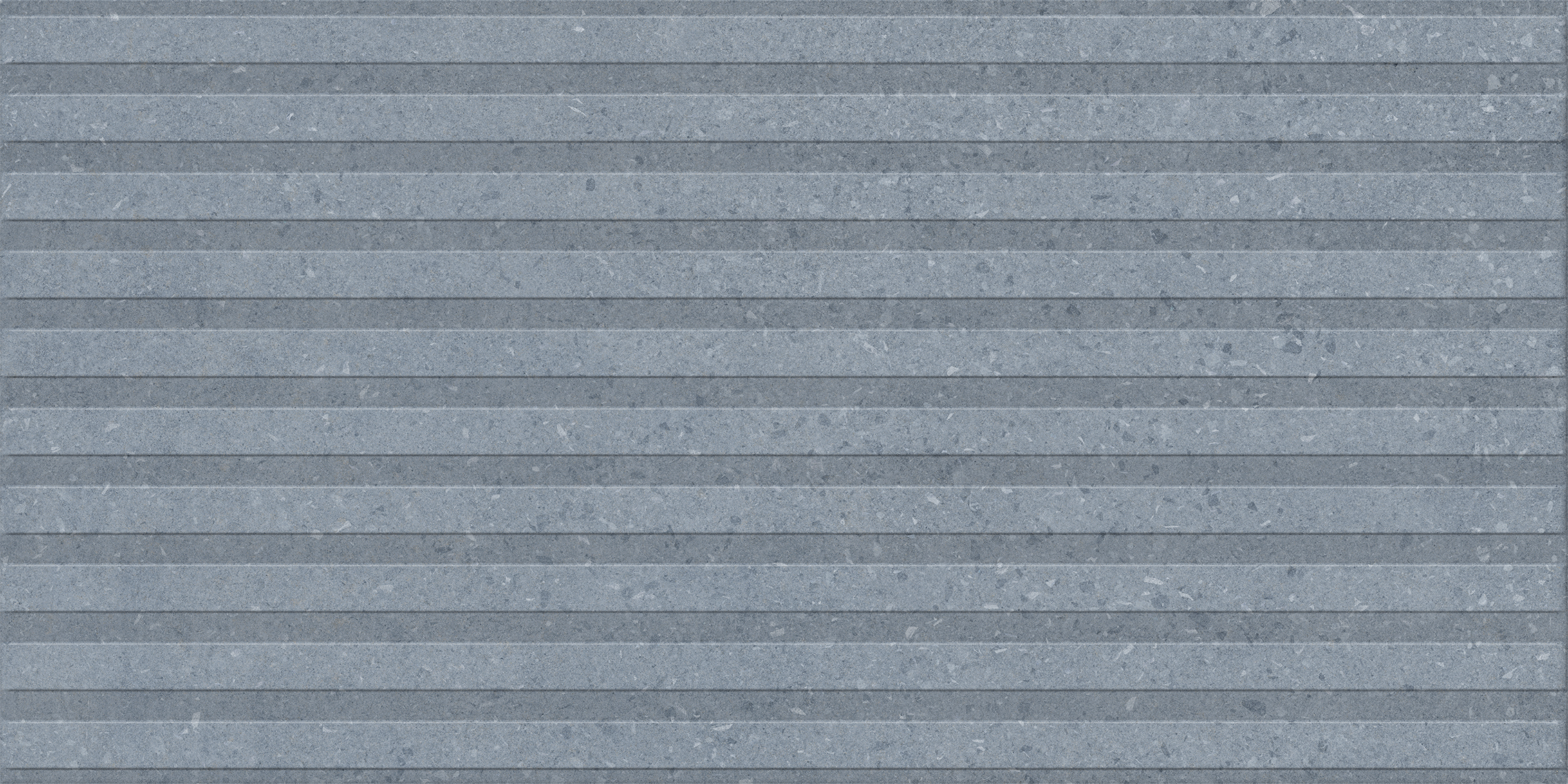 010100001783 На стену Стич Цемент син низ 01 30x60 - фото 4