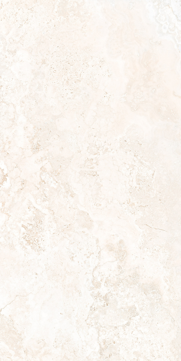 На пол Siena Blanco 60x120