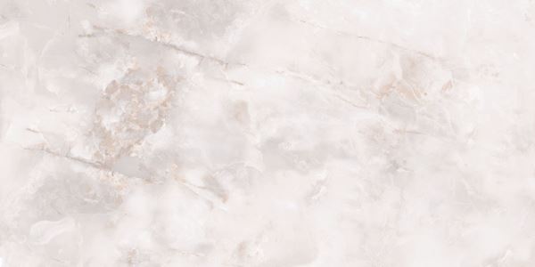 На пол Fog Pearl - фото 6