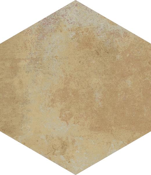 SG23039N На пол Гроссето Желтый Натуральный Матовый - фото 2