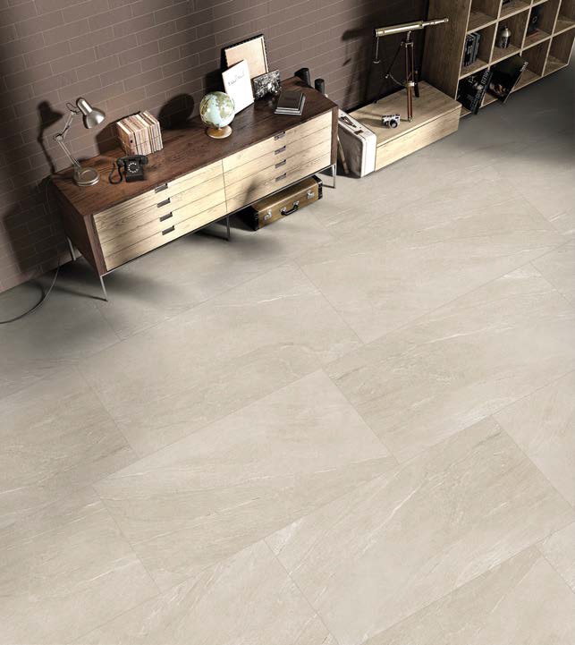 M Angelo Ceramica Volcamonica