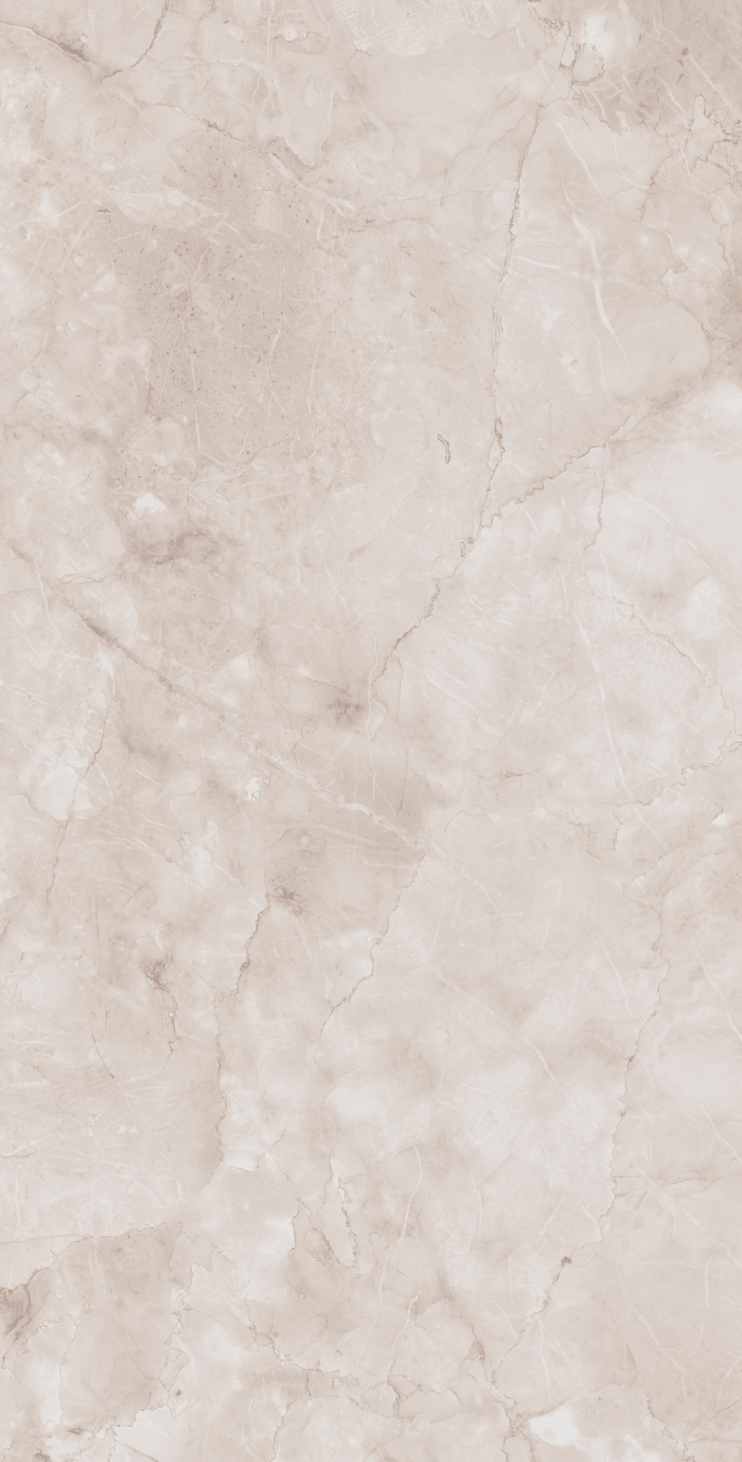 CR4026-A На пол Micado Crema Carving 60x120