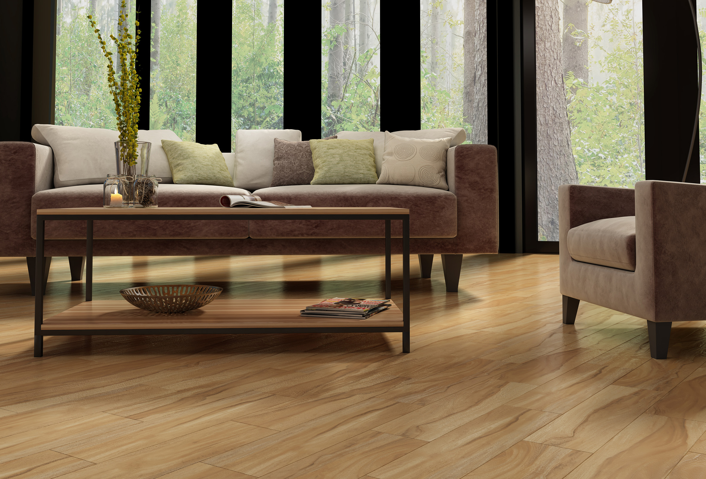 Лапарет Juliano - фото 3