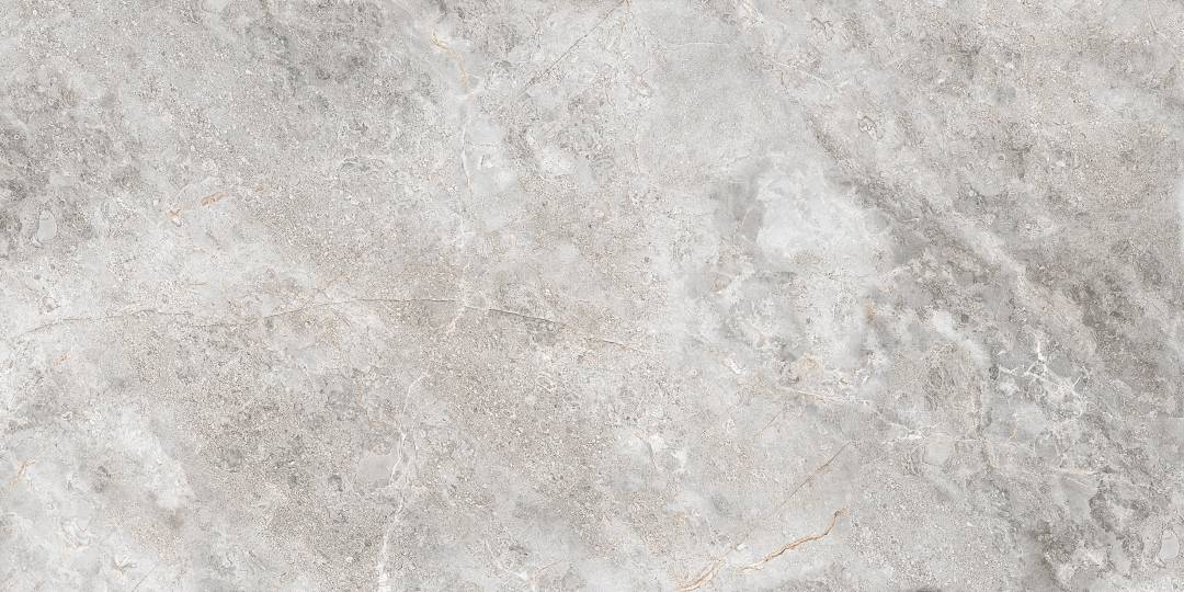 LC204 На пол Flurry Caramel Lapato Carving 60x120