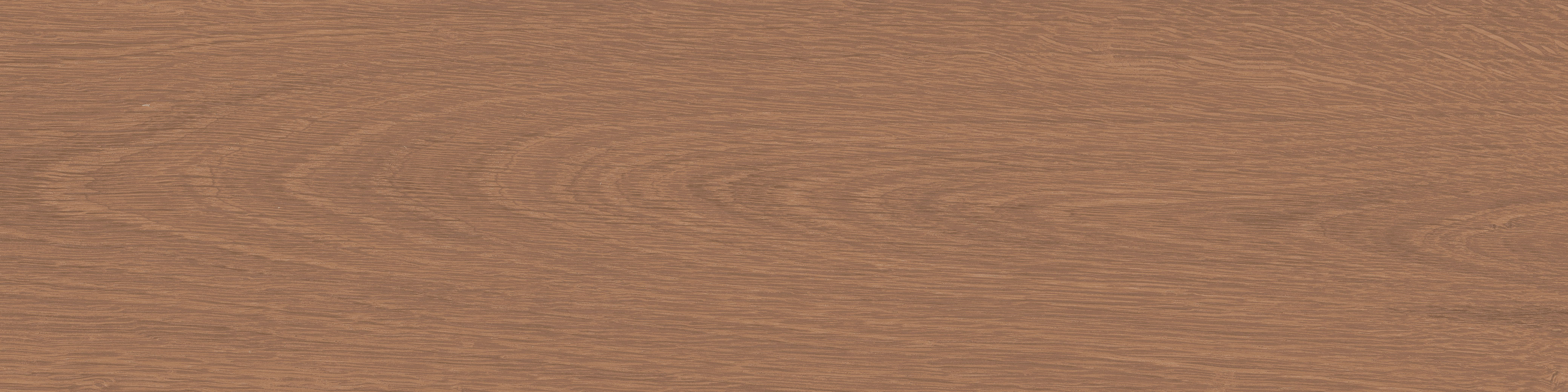 KM1040G0031N На пол Аргания Коричневый матовый 9.9x40.2x0.8 - фото 20