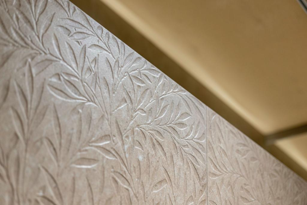 ITT Ceramic Salma - фото 5