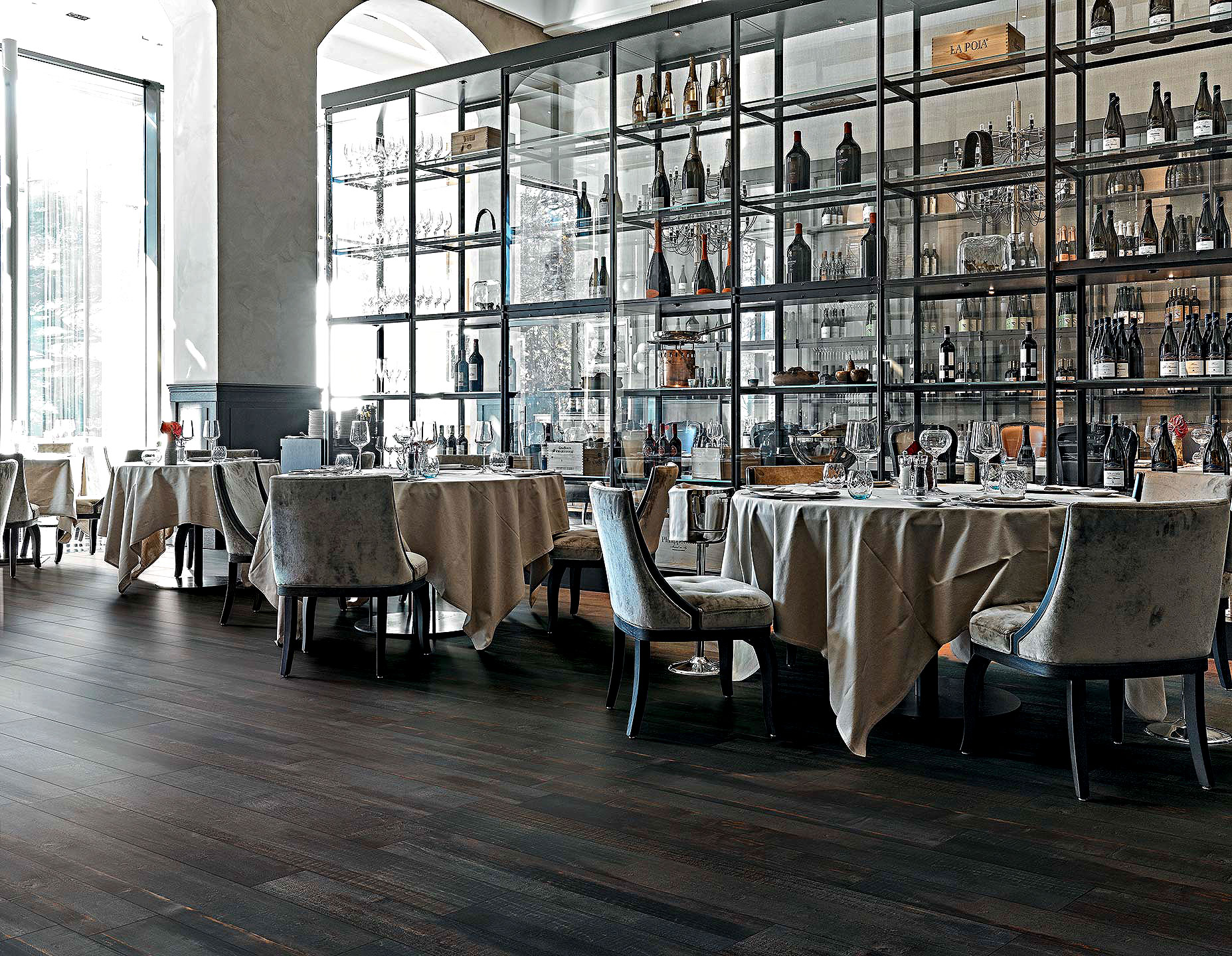 Rex Ceramiche I Classici Di Rex - фото 27