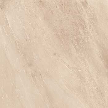 На пол Genus GNSG 60B RM