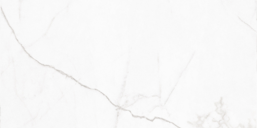На пол Blanc Calacatta Soft Textured 60x120 - фото 10
