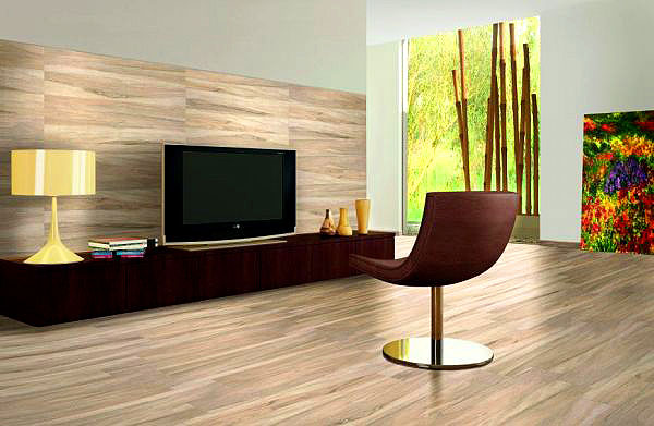 Serenissima Cir Seasons - фото 2