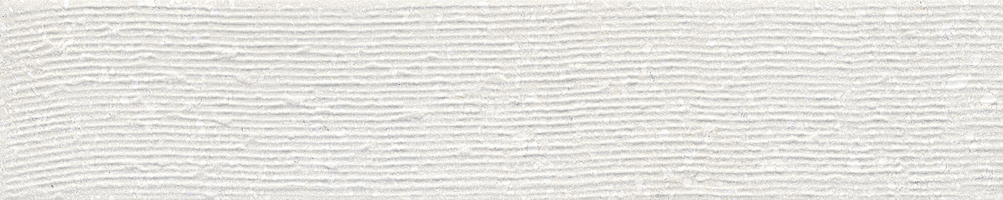 42884 На стену Trace White Brushed 6x30 - фото 8