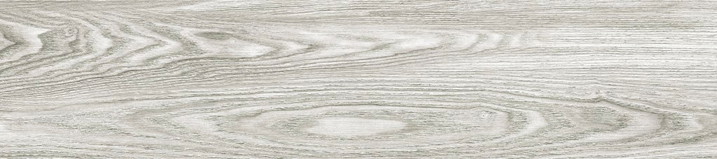 GFA92ADR07R На пол Andora 07R Rectified - фото 17