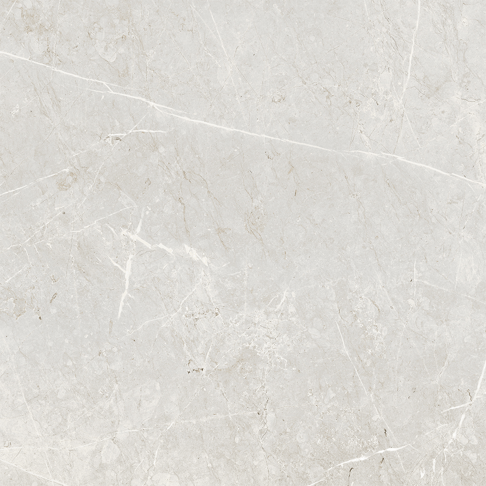 K-2201/MR/600x600x10 На пол Skala White 60x60 Матовый - фото 12