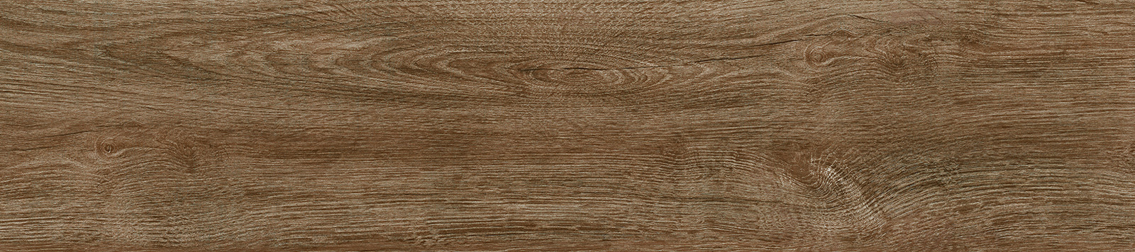 GFA92SOH48R На пол Soho Матовый 48R - фото 4