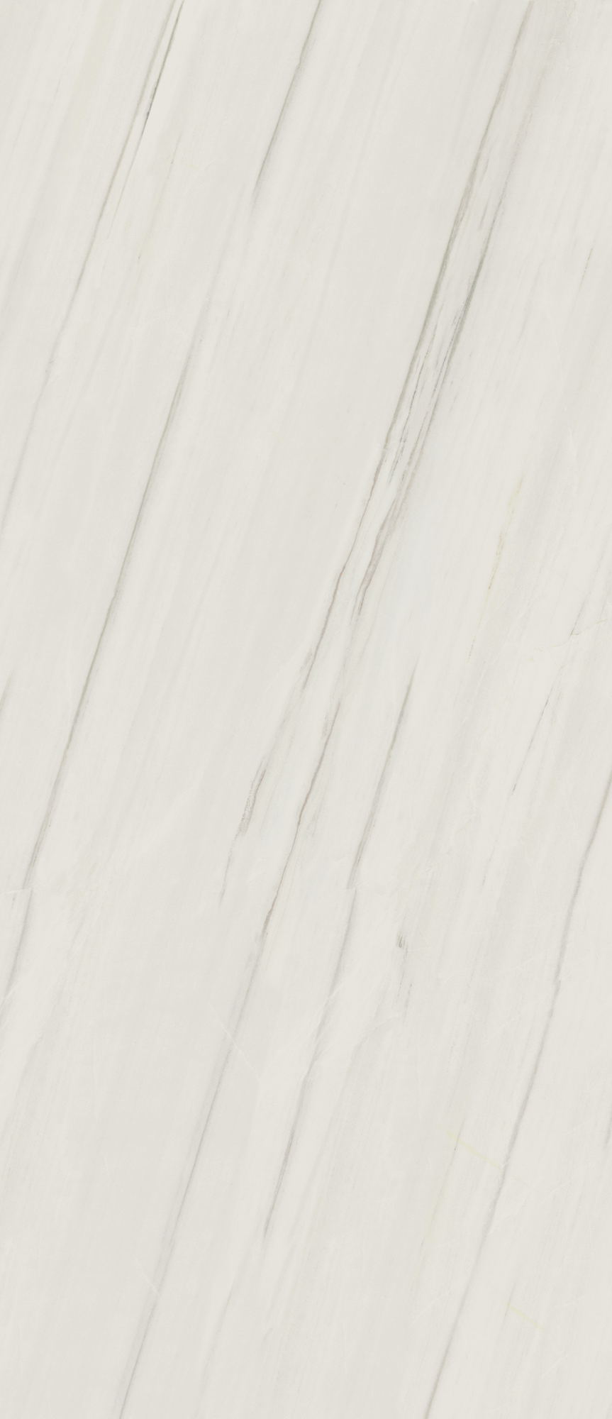 600180000003 На пол Charme Extra Floor Project Лаза Люкс 120x278
