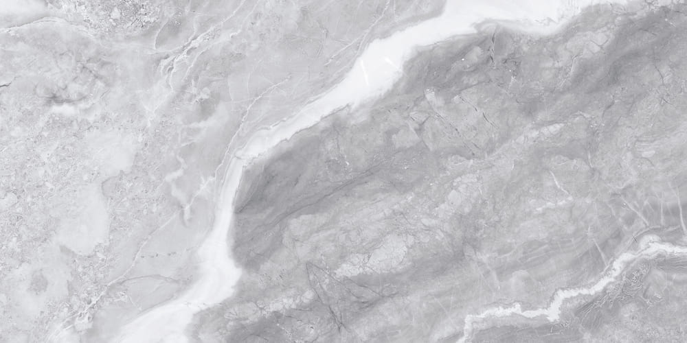 На пол Golassia Grey 120x60 - фото 2